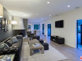 1601 Sunset Plaza Drive, West Hollywood CA 90069