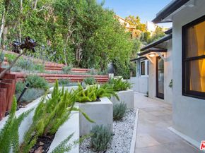 1601 Sunset Plaza Drive, West Hollywood CA 90069