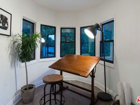 1601 Sunset Plaza Drive, West Hollywood CA 90069