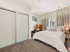 1700 Sawtelle Boulevard 208, Los Angeles CA 90025