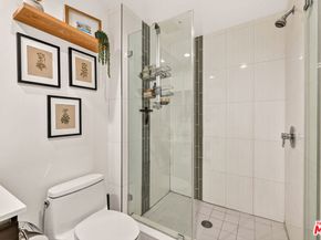 1700 Sawtelle Boulevard 208, Los Angeles CA 90025