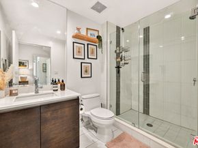 1700 Sawtelle Boulevard 208, Los Angeles CA 90025