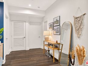 1700 Sawtelle Boulevard 208, Los Angeles CA 90025