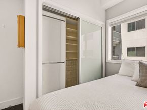1700 Sawtelle Boulevard 208, Los Angeles CA 90025