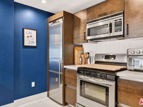 1700 Sawtelle Boulevard 208, Los Angeles CA 90025