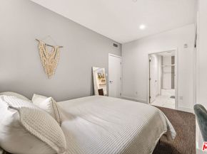 1700 Sawtelle Boulevard 208, Los Angeles CA 90025