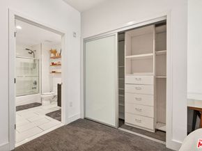 1700 Sawtelle Boulevard 208, Los Angeles CA 90025