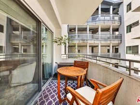 1700 Sawtelle Boulevard 208, Los Angeles CA 90025