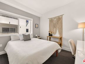 1700 Sawtelle Boulevard 208, Los Angeles CA 90025