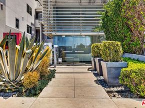 1700 Sawtelle Boulevard 208, Los Angeles CA 90025