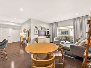 1700 Sawtelle Boulevard 208, Los Angeles CA 90025