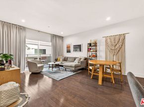 1700 Sawtelle Boulevard 208, Los Angeles CA 90025