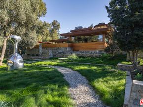 126 Summit Road, La Verne CA 91750