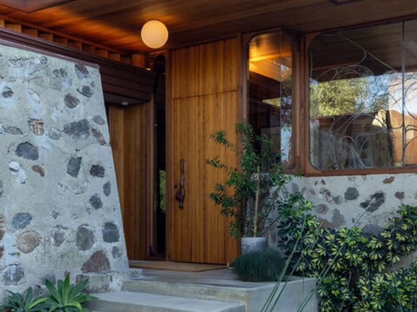 126 Summit Road, La Verne CA 91750
