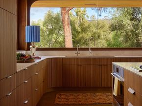 126 Summit Road, La Verne CA 91750
