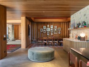 126 Summit Road, La Verne CA 91750