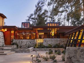 126 Summit Road, La Verne CA 91750