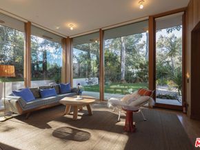 126 Summit Road, La Verne CA 91750