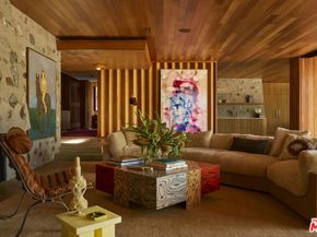 126 Summit Road, La Verne CA 91750