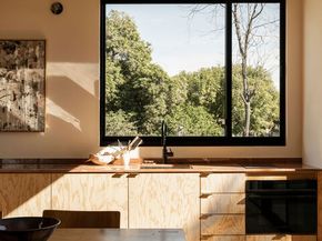 850 Rome Drive, Los Angeles CA 90065