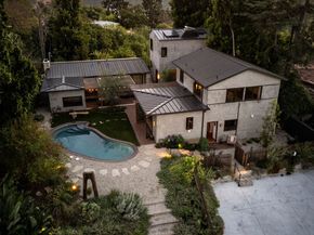 850 Rome Drive, Los Angeles CA 90065