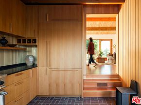 850 Rome Drive, Los Angeles CA 90065