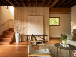 850 Rome Drive, Los Angeles CA 90065