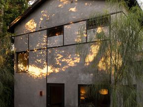 850 Rome Drive, Los Angeles CA 90065