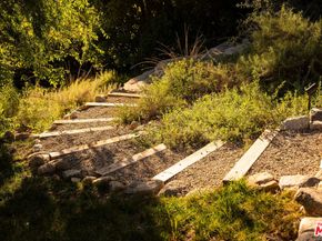 850 Rome Drive, Los Angeles CA 90065