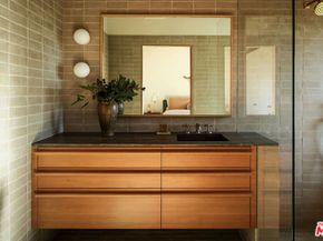 850 Rome Drive, Los Angeles CA 90065