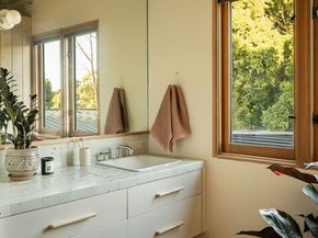 850 Rome Drive, Los Angeles CA 90065