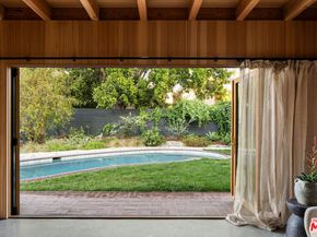 850 Rome Drive, Los Angeles CA 90065