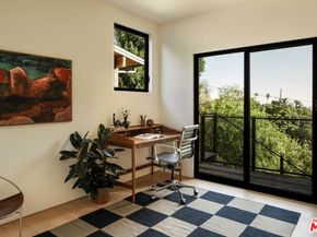 850 Rome Drive, Los Angeles CA 90065