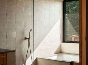 850 Rome Drive, Los Angeles CA 90065