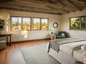 850 Rome Drive, Los Angeles CA 90065