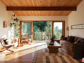 850 Rome Drive, Los Angeles CA 90065