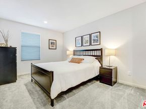 11809 Vienna Lane, Los Angeles CA 90047