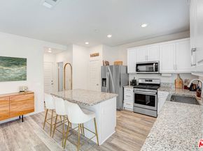 11809 Vienna Lane, Los Angeles CA 90047
