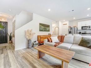 11809 Vienna Lane, Los Angeles CA 90047