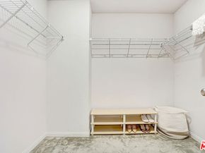 11809 Vienna Lane, Los Angeles CA 90047