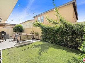 11809 Vienna Lane, Los Angeles CA 90047