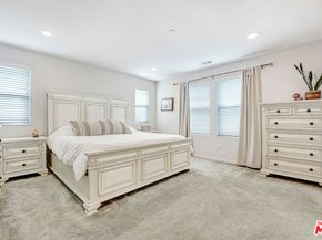 11809 Vienna Lane, Los Angeles CA 90047
