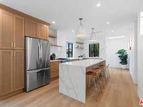 2911 S Rimpau Boulevard 2909, Los Angeles CA 90016