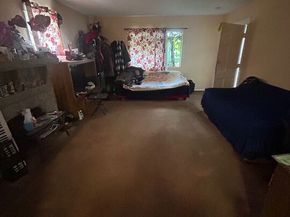 6648 8th Avenue, Los Angeles CA 90043