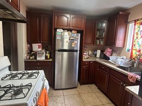 6648 8th Avenue, Los Angeles CA 90043