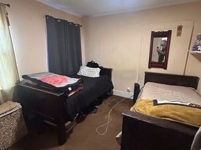 6648 8th Avenue, Los Angeles CA 90043