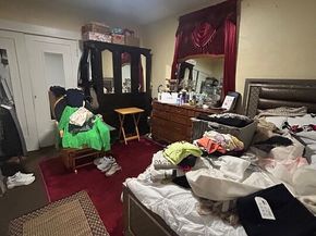 6648 8th Avenue, Los Angeles CA 90043