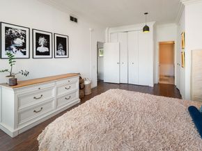 7135 Hollywood Boulevard 509, Los Angeles CA 90046