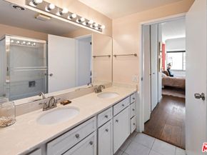 7135 Hollywood Boulevard 509, Los Angeles CA 90046