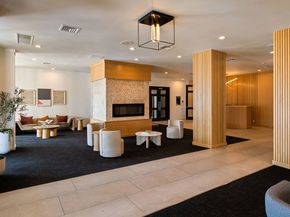 7135 Hollywood Boulevard 509, Los Angeles CA 90046